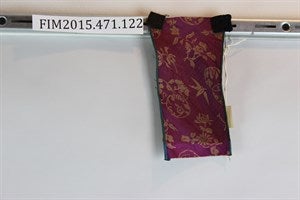 Image description is not available for FIM2015.471.122